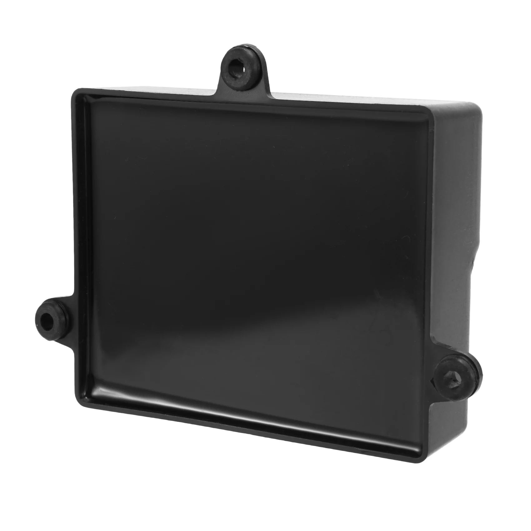 Модуль интерфейса двигателя постоянного тока 24 В EIM 258-9755 BASIC MK3 для Wilson 2589755