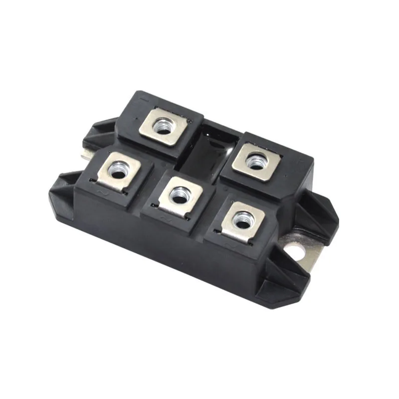 DF100AC160 DF100AA120 DF100AA160