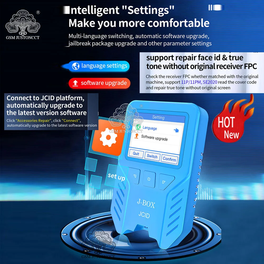 Ceny J BOX Więzienie Przerwa Box Dla Iphone/ Ipad Obwodnica ID I Icloud Hasło Jailbreak Narzędzie Dla Urządzenia IOS Sprawdź Wifi Adres Bluetooth Najtaniej J BOX Więzienie Przerwa Box Dla Iphone/ Ipad Obwodnica ID I Icloud Hasło Jailbreak Narzędzie Dla Urządzenia IOS Sprawdź Wifi Adres Bluetooth