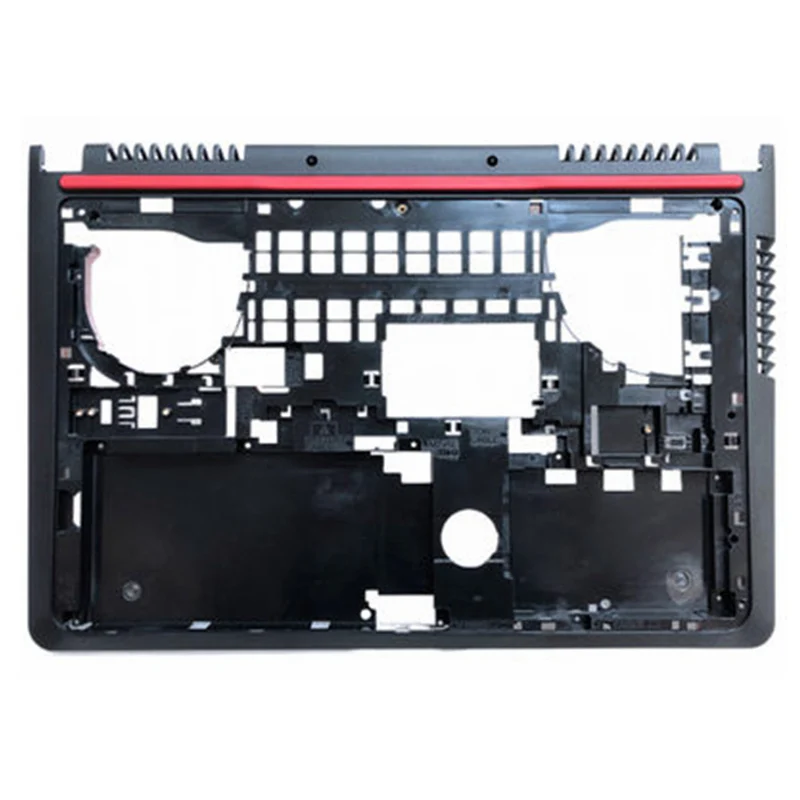 

For DELL Inspiron 15-7557 15-7559 15-5577 15-5576 15P 7000 7557 7559 T9X28 Laptop Bottom Base Case Cover
