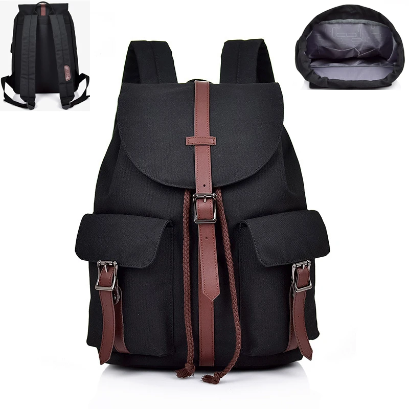 Летняя трендовая школьная сумка CFUN YA для подростков, рюкзак для девочек и мальчиков, сумки для учебников для колледжа, школьный портфель для...