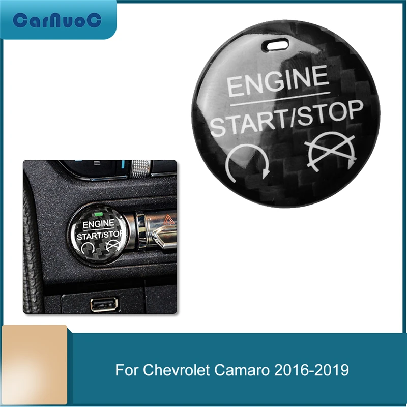 

1 шт., декоративные автомобильные аксессуары для Ford Mustang 2015-2019