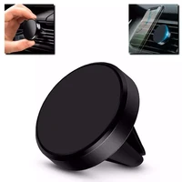 dashboard phone holder for car%e3%80%90360%c2%b0 widest view%e3%80%919in flexible long arm universal handsfree auto windshield air vent phone mount