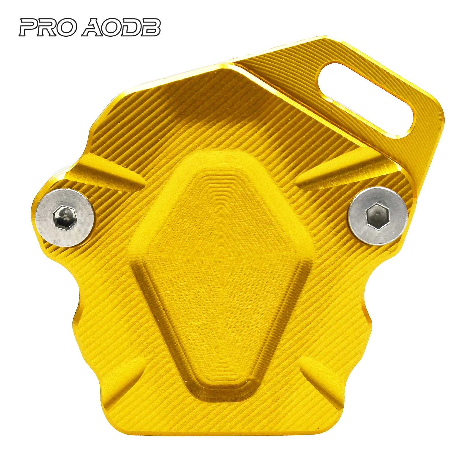 Фото Защитный чехол для ключа зажигания Surron Light Bee S / Light Bee X, универсальный, для внедорожных электромотоциклов №4