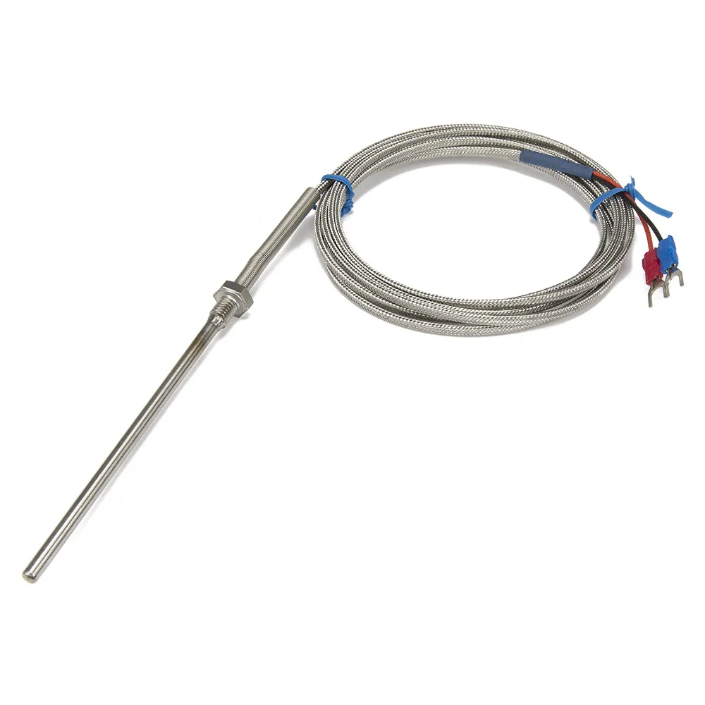 Thermocouple cable. Термопара кабельная. Преобразователь термоэлектрический ктха. Термопара кабельная типа ктха-0299-01. Датчик термопара.