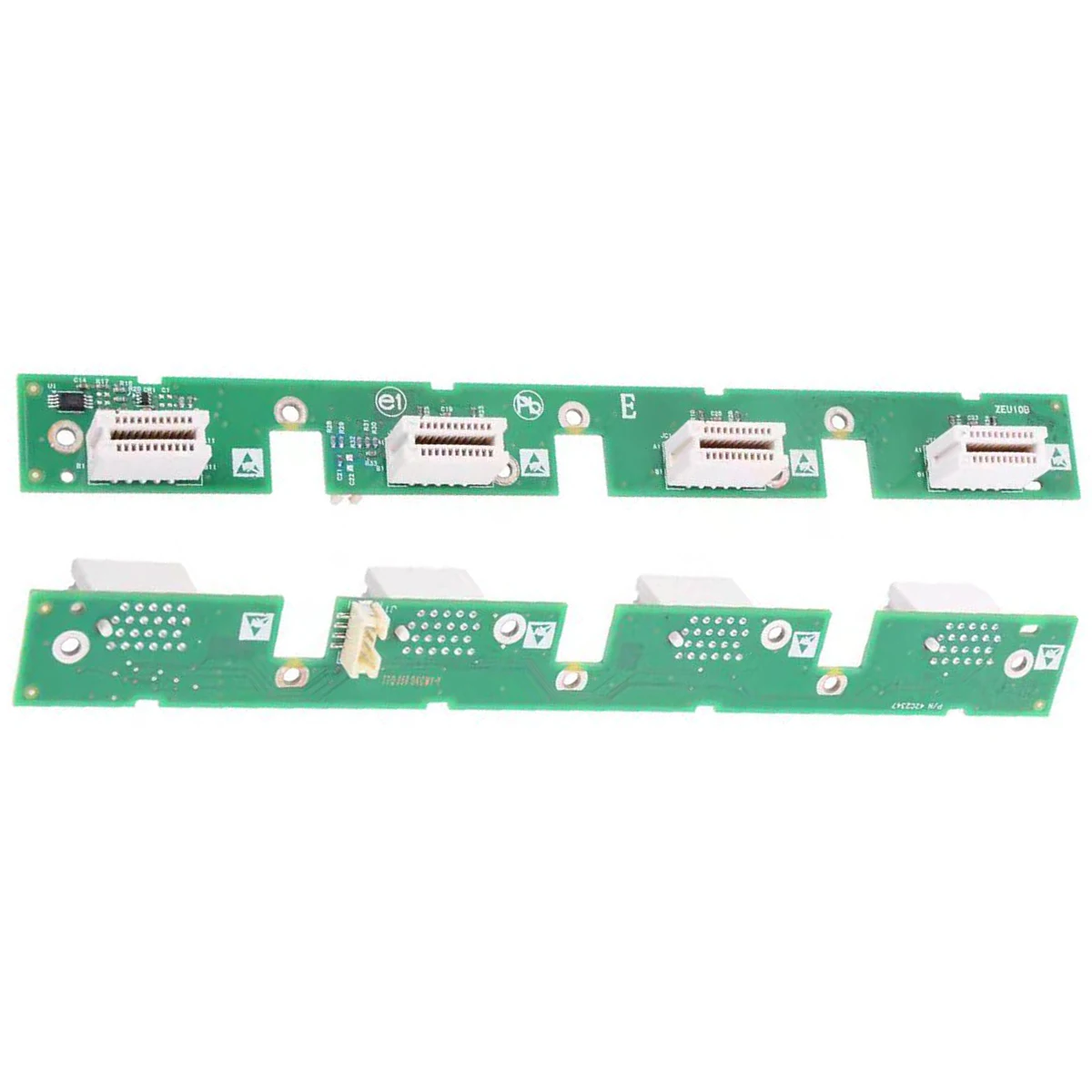 Фото Блок обработки изображений Сброс чипа барабана для Lexmark 702M 702Y 708 708K 708C 708M 708Y 701H 701HK 701HC 701HM 701HY 702H 702HK 702HC №3