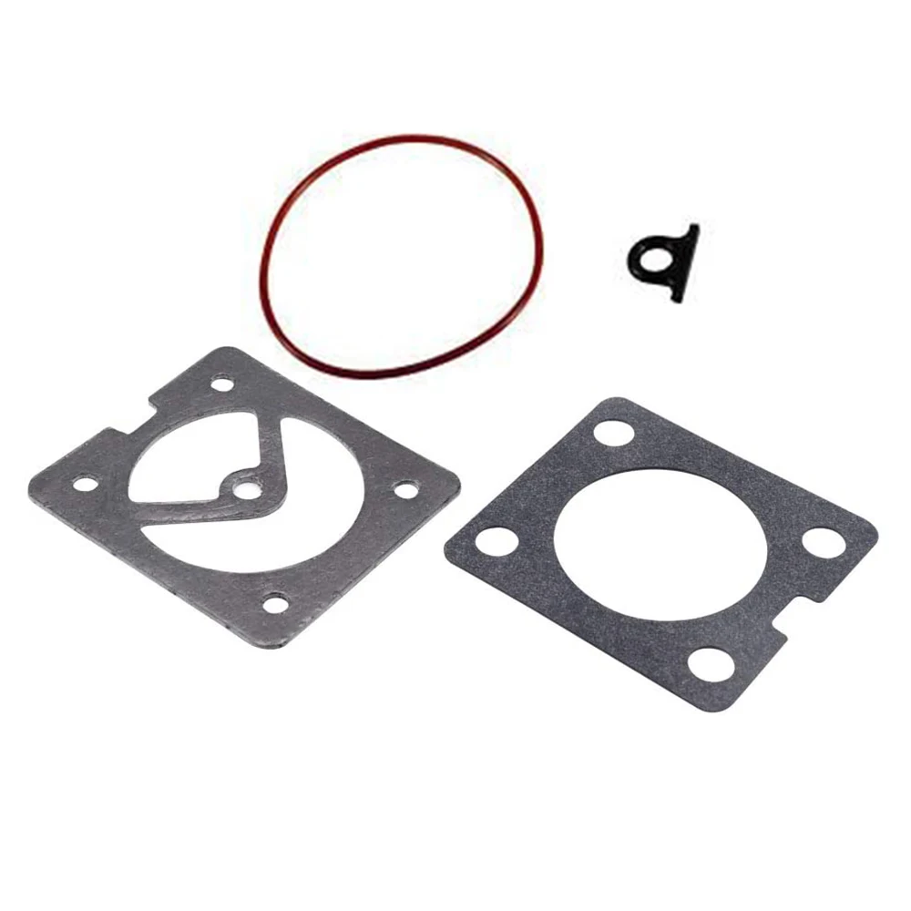 Gasket D30139 Graphite Gasket Kit Kk-4949 For Air Compressor Valve Plate Gaskets Washers Power Tool