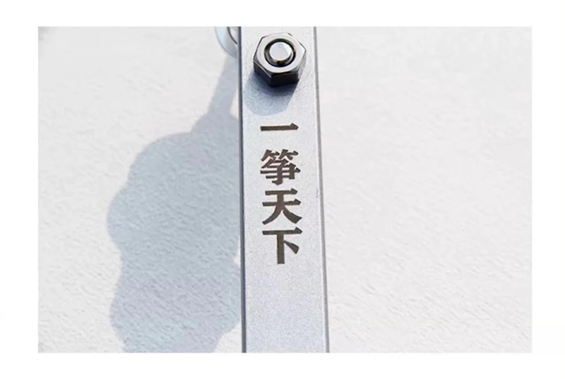 Бесплатная доставка большие воздушные змеи щипцы надувные пилот мягкая подвеска