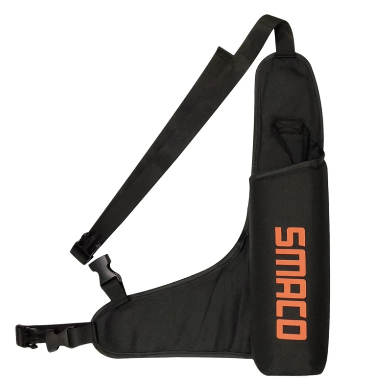 

SMACO Diving Oxygen Bottle Bag Scuba Dive Cylinder Tank Shoulder Bag Diving Oxygen Cylinder Bags For S400 S400plus