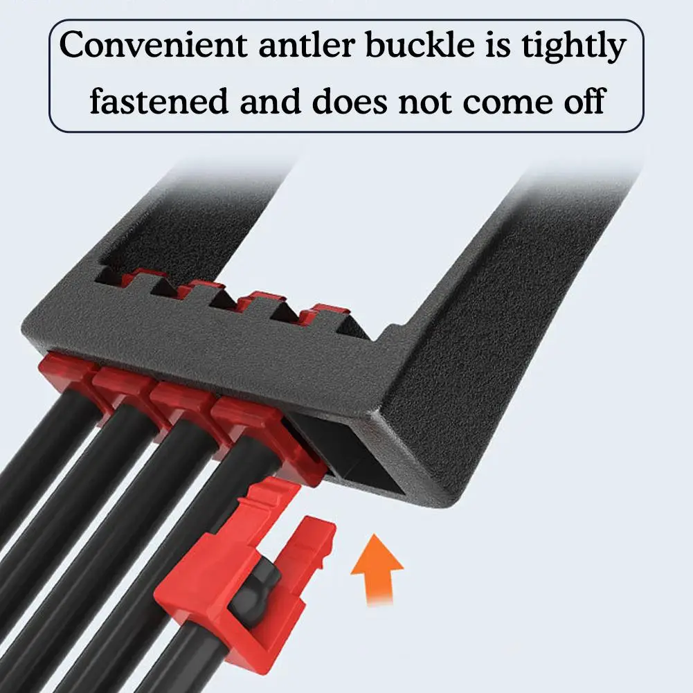 1 шт. велосипедный тренажер для мышц грудной клетки многофункциональный