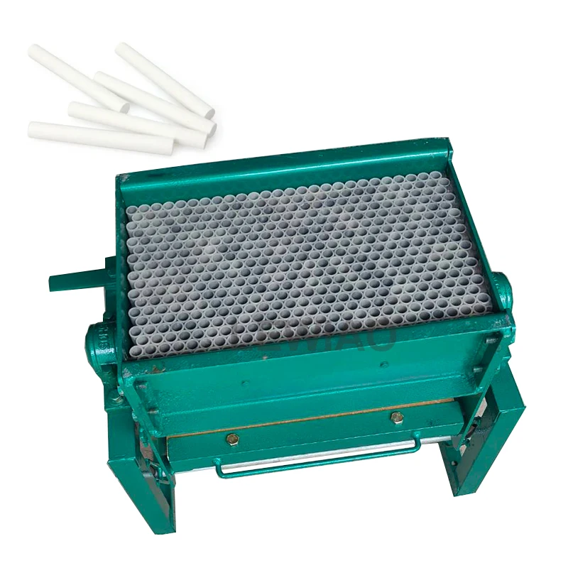 

Chalk Making Machine Easy Operation School Chalk Making