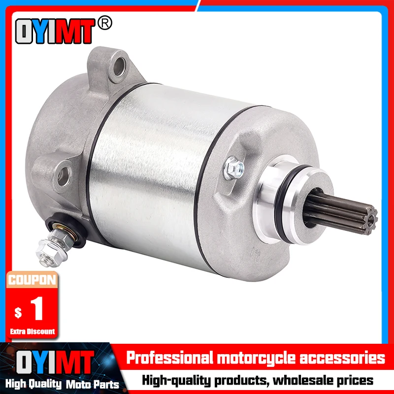 For Arrowhead Smu0222 Smu0027 For Barsanco 620-005 For Dixie New 242-06105 Ms-810