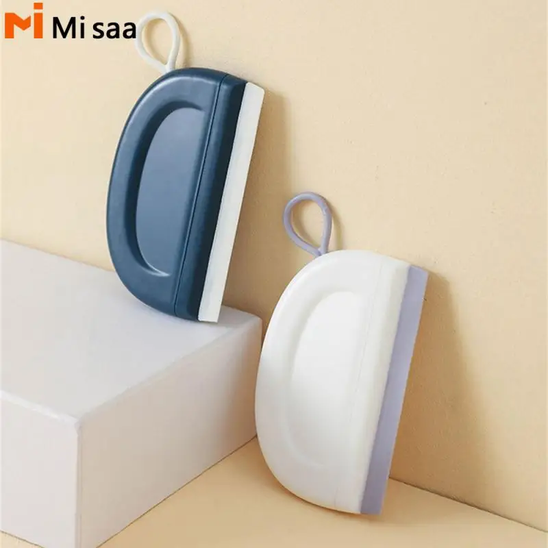 Многофункциональный чистящий мини-стеклоочиститель для мойки пола