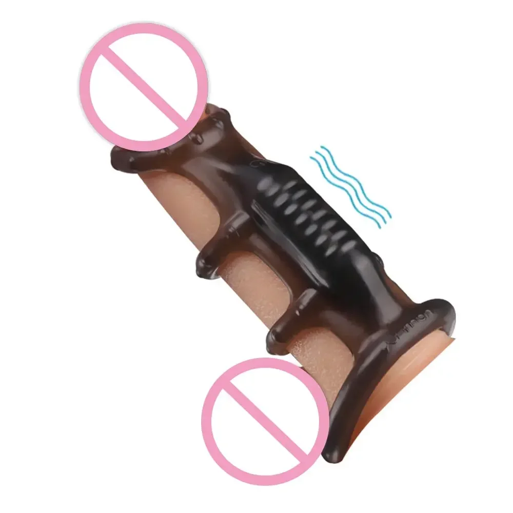 Клитор зрелый секс-мужчина пена голые палочки кольца 3 в 1 промышленная