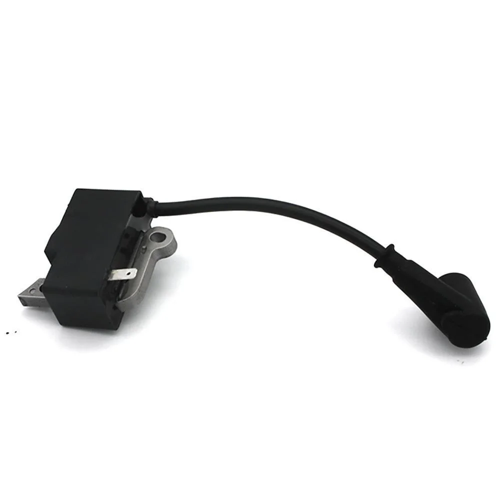 

Ignition Coil For STIHL Chainsaw MS193 MS193 T MS193 TC 1137 400 1306 Chainsaw Parts Accessories Garden Power Tools