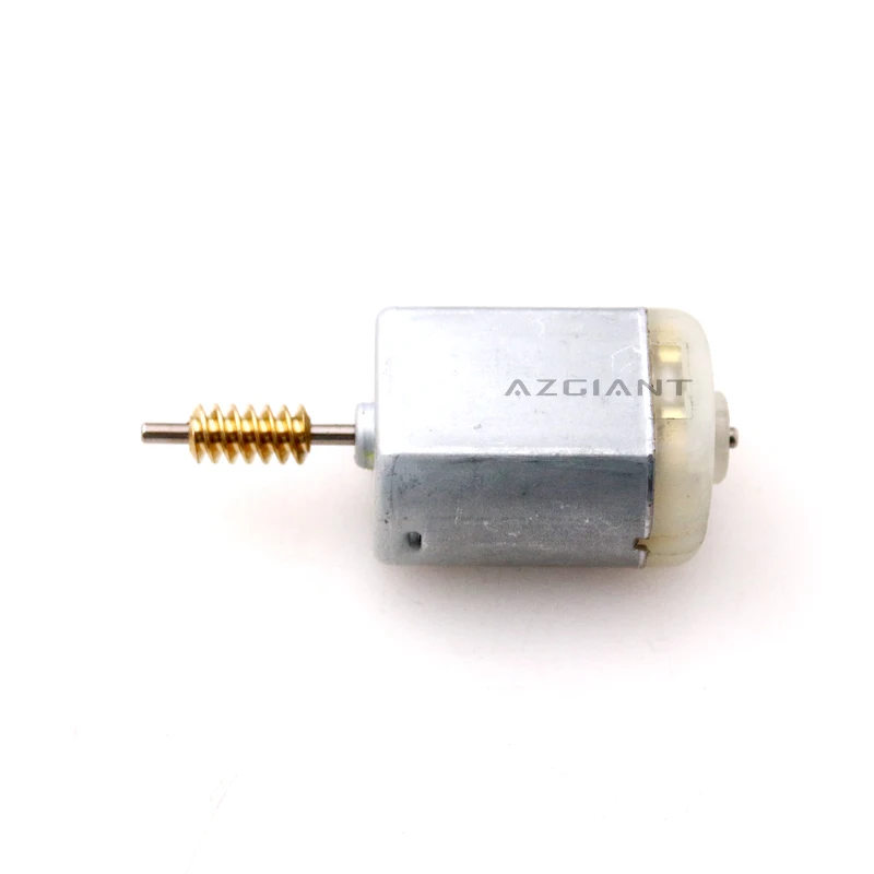 

For Toyota Hyundai KIA Sonata Santa Fe ix35 Steering Lock Actuator ELV Motor Engine Steering Column Module Repair Kit