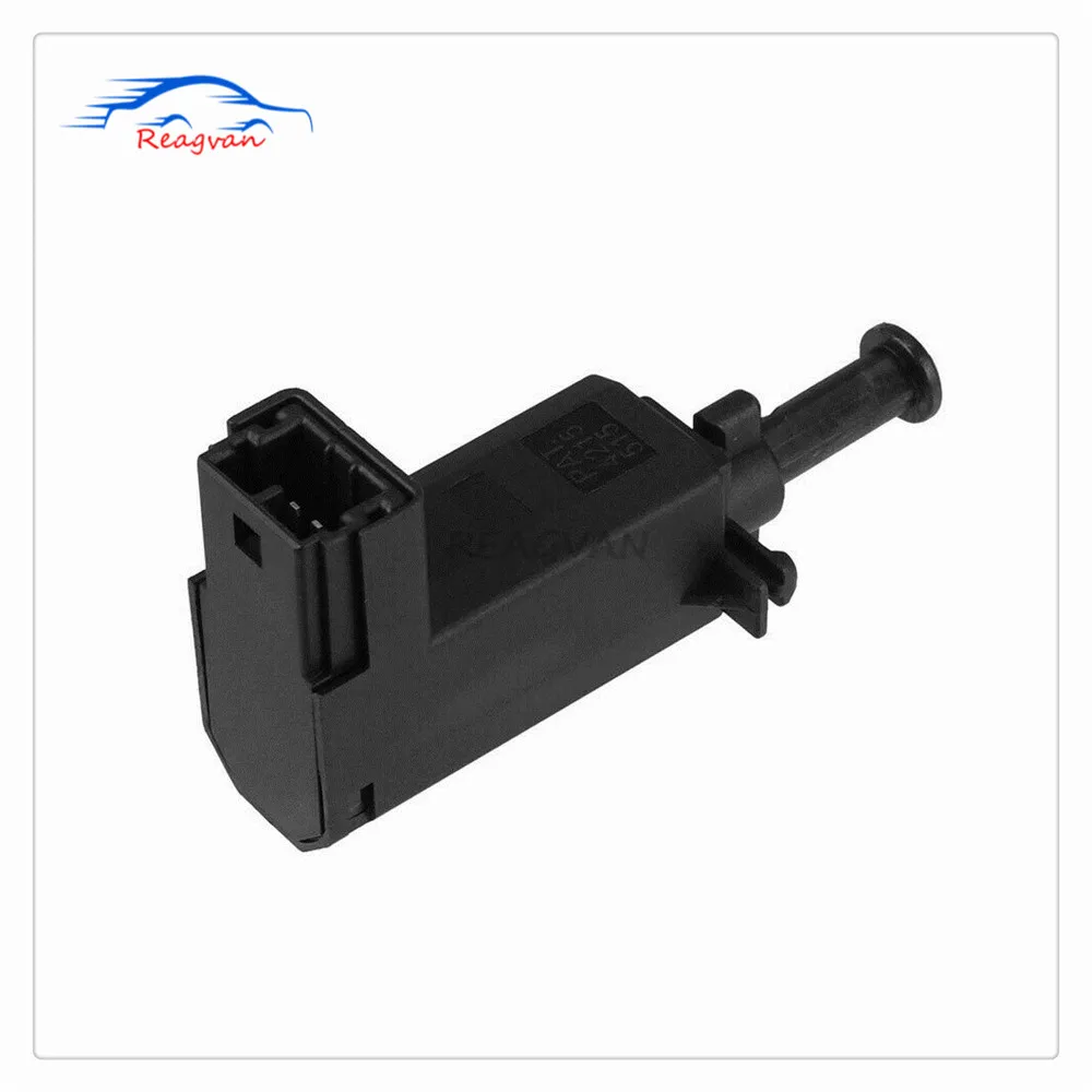 Стоп-сигнал стоп-сигнала XKB100170 для Land Rover Discovery II P38 Range 4 0 6