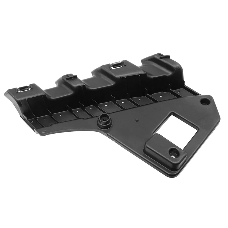 1 пара кронштейн для переднего водителя и пассажира 1453375-00-A 1453376-00-A Tesla Model 3 Y 2017-23