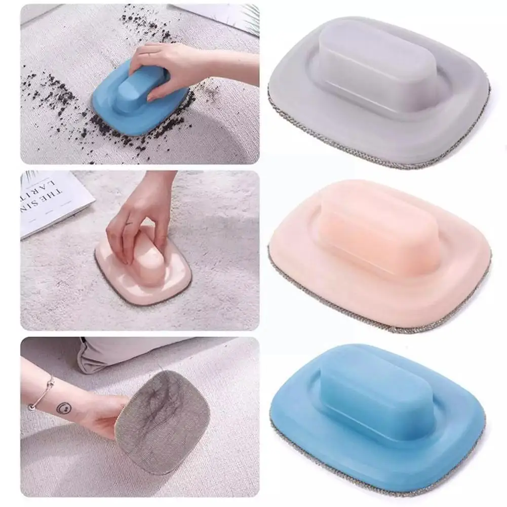 

1 шт., щётка для чистки окон, от комаров, V0a3