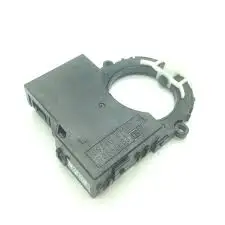 Оригинальный датчик угла поворота руля для 2016-2017 Toyota Prius Oem 89245-47010 высокое