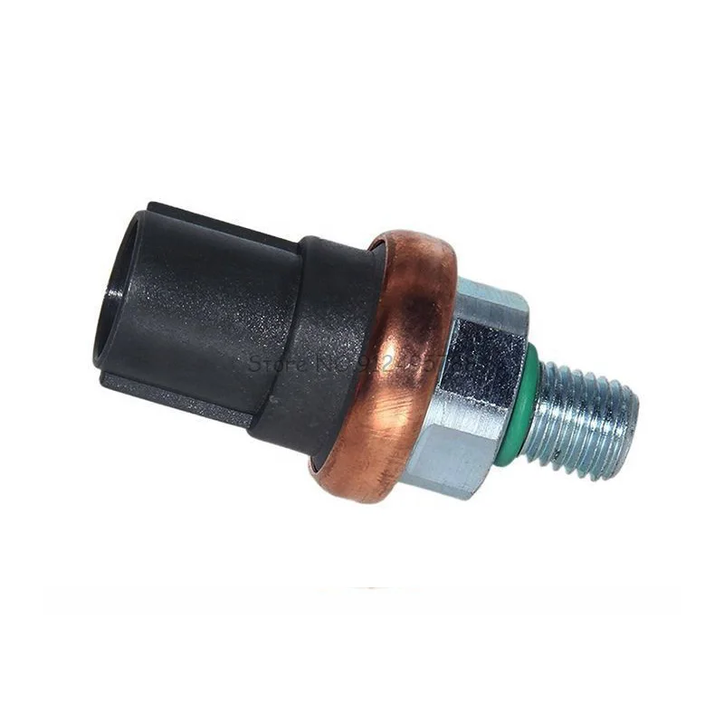 

1x 56490-PNA-003 56490PNA003 Power Steering Pressure Switch Idle Speed for Honda Accord CRV ACURA RDX High Quality Auto Parts