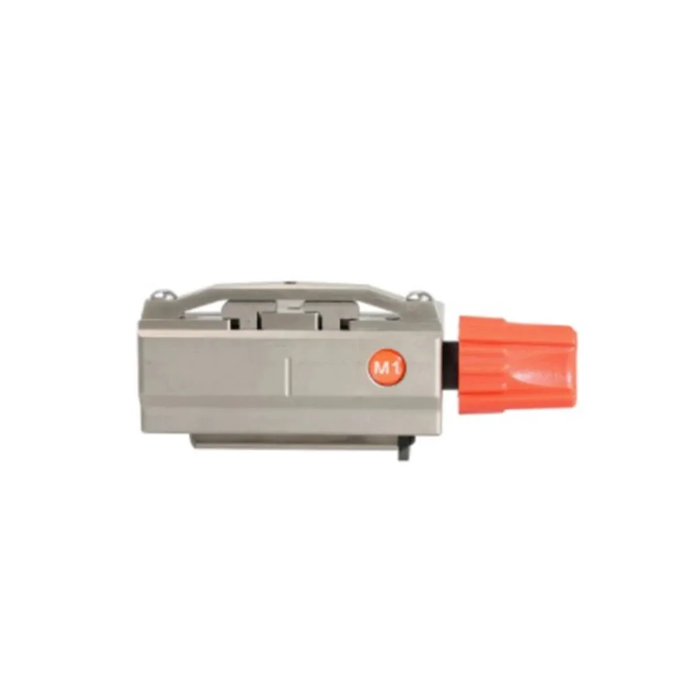 Зажим для ключей Xhorse M1 M2 M3 M4 совместим с CONDOR XC-MINI Master Series и Dolphin XP005 - купить по