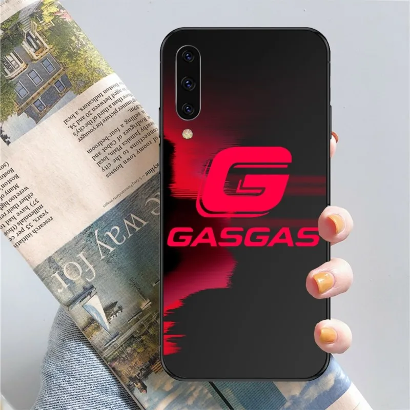 Чехол для Samsung Note 9 10 20 Plus Pro Ultra J6 J5 J7 J8