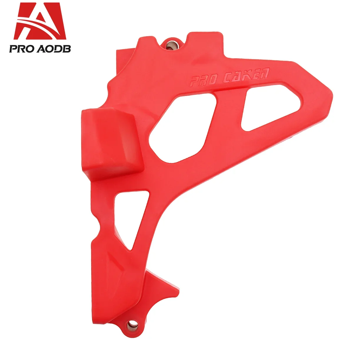 

Защитный Чехол Для Двигателя Мотоцикла, Дизайн С Маленькой Звездой, Совместимый С ZONGSHEN ZS172mm CB250-F ZS174mm CBS300 KAYO