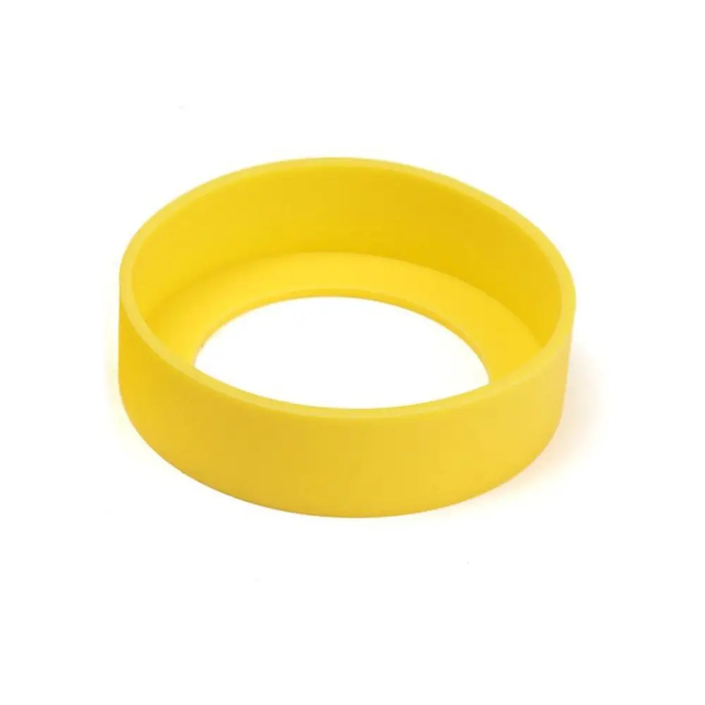 

Силиконовый коврик для кружки