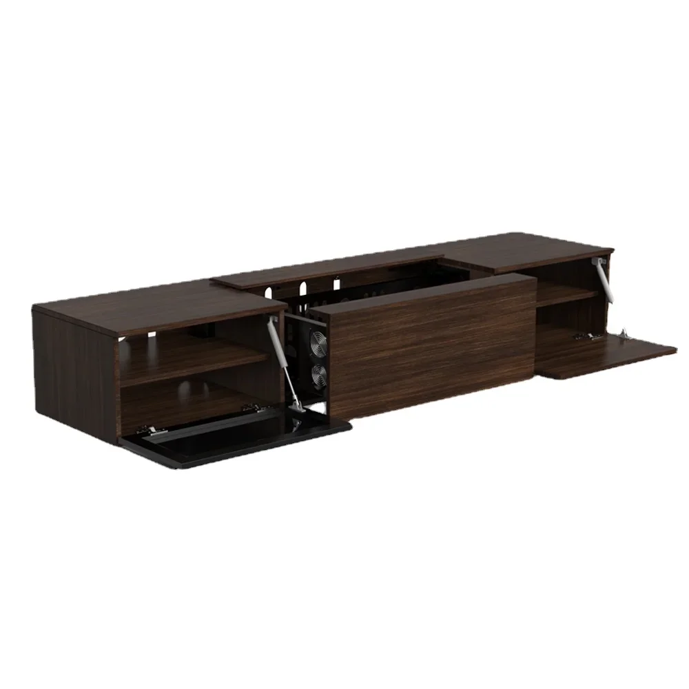 Интегрированный шкаф с интеллектуальным проекционным экраном для лазерного