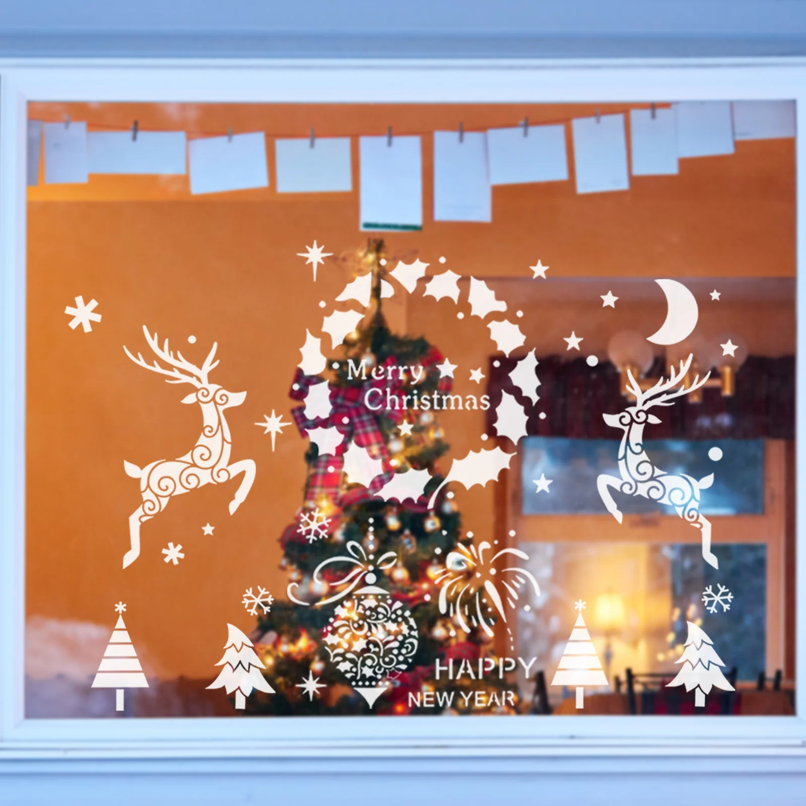 Трафарет с узором декор рождественские трафареты для рисования шаблоны детские