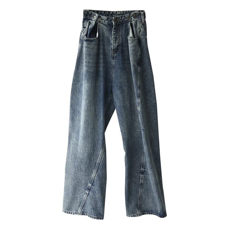 MICOCO N5262C искусство мытья воды сделать старые индивидуальные диагональные