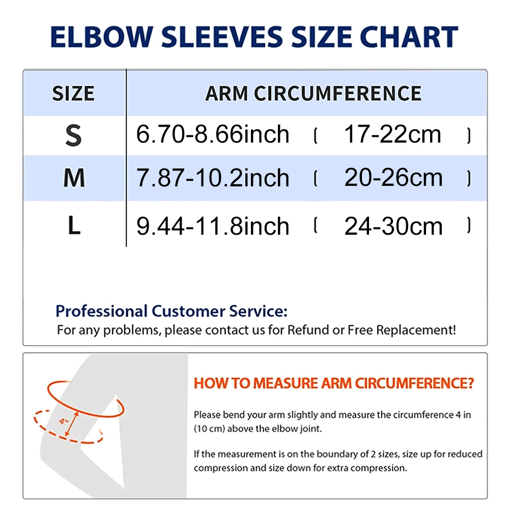 1 пара детский трикотажный бандаж на локти