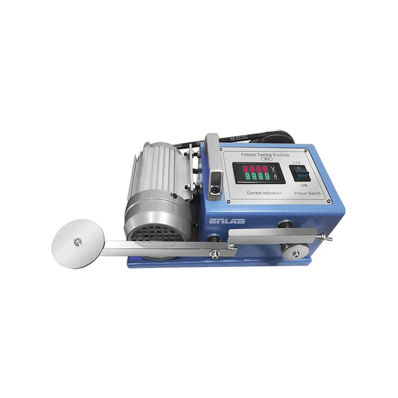 Смазочное масло антифрикционная и износостойкая испытательная машина смазка