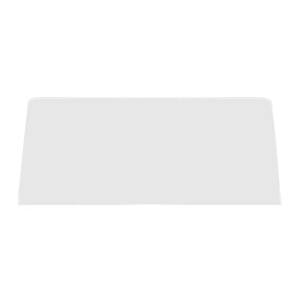 

Tempered Glass Film for Chery Tiggo 7 Pro 2020 2021 10.25-Inch Car Radio DVD GPS Navigation Touch Screen Protector Film