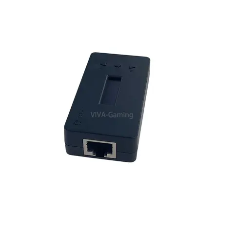 Xim4 адаптер на ps4 - купить недорого | AliExpress