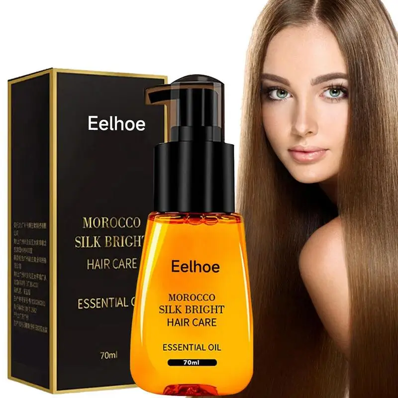 With Plant Extracts For Various Hair Types For Women And
