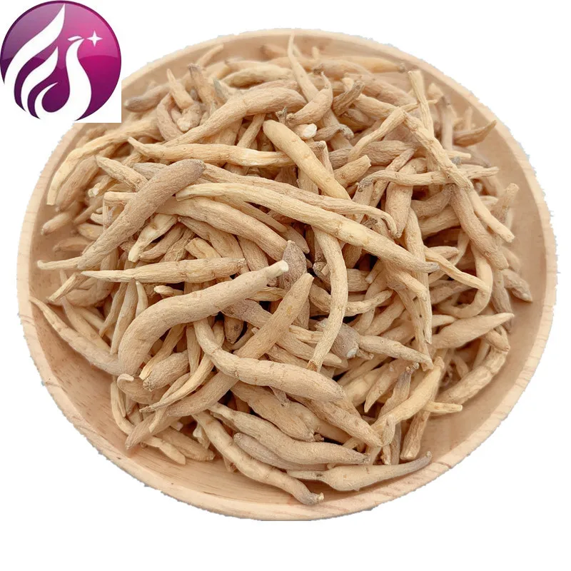 

Xiaorenshen, Xiaorenshen, Cool and Nourish The Stomach