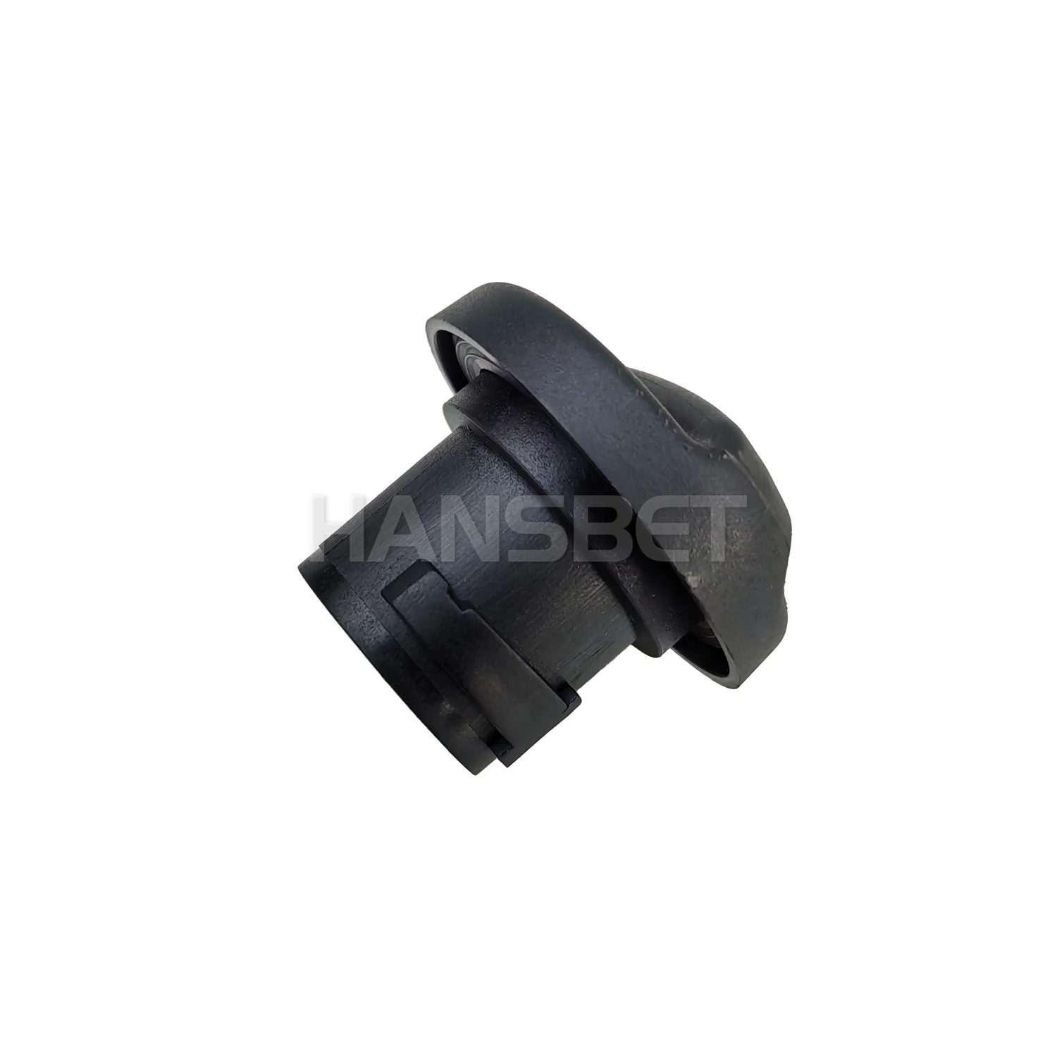 Колпачок наполнителя масла двигателя для BMW F20 F30 114i 116i 118i 316i 320i N13 Mini Cooper Countryman Paceman