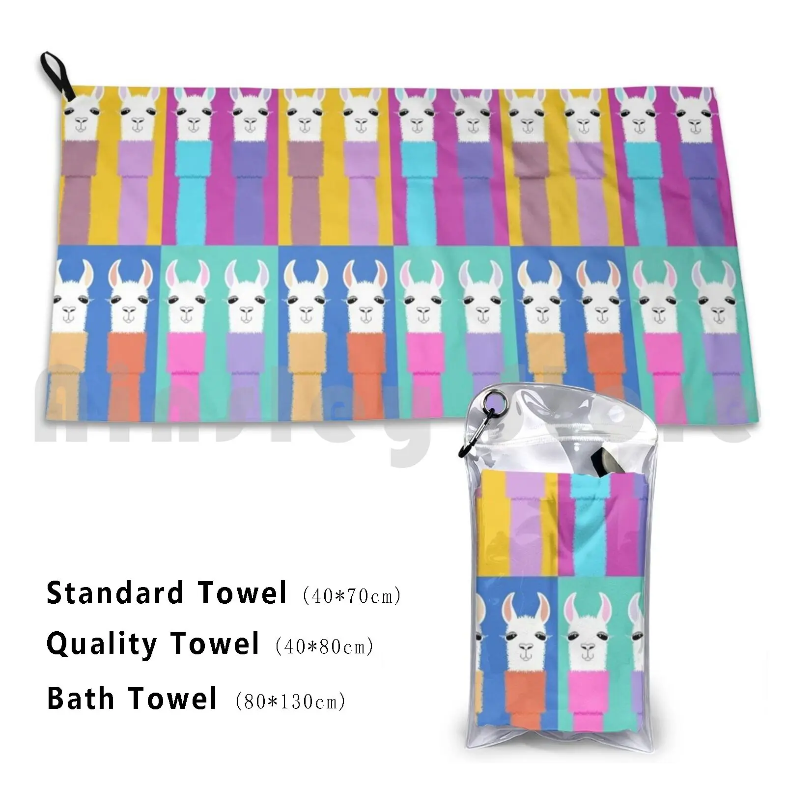 Свитеры с высоким воротником банное полотенце Пляжная подушка для домашних