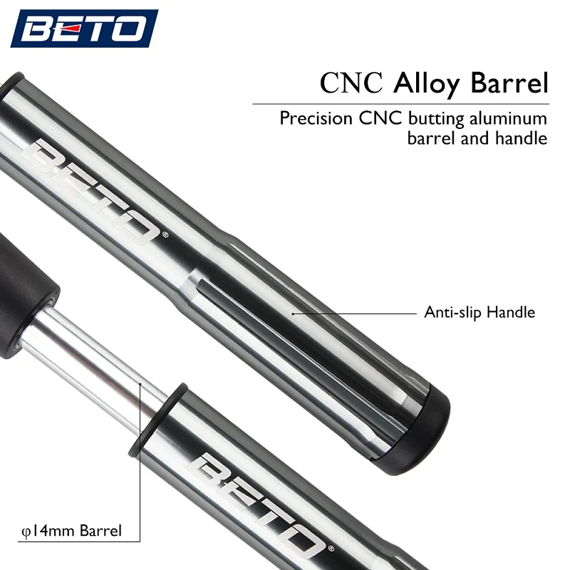 Велосипедный амортизатор BETO 300psi манометр для горных велосипедов шифратор