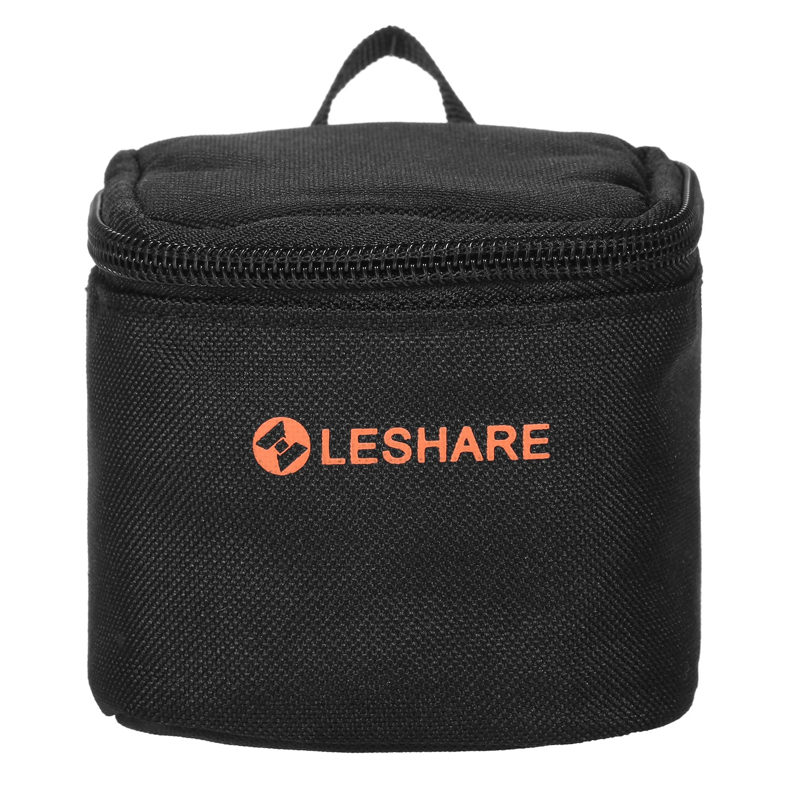 

Yoyo Ball Storage Bag Yo-yo Holder Protective Bag Case Waist Bag Yoyo Storage Pack