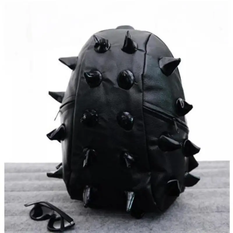 3d Ежик дракон оригинальный дизайн новый монстр Веселый персонализированный