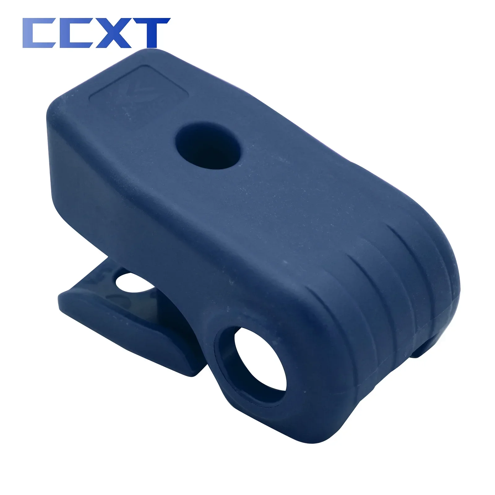 Мотоциклетный амортизатор защита рычага для Husqvarna TE TX FX FE 125 250 300 250I 300I 450 2017-2021