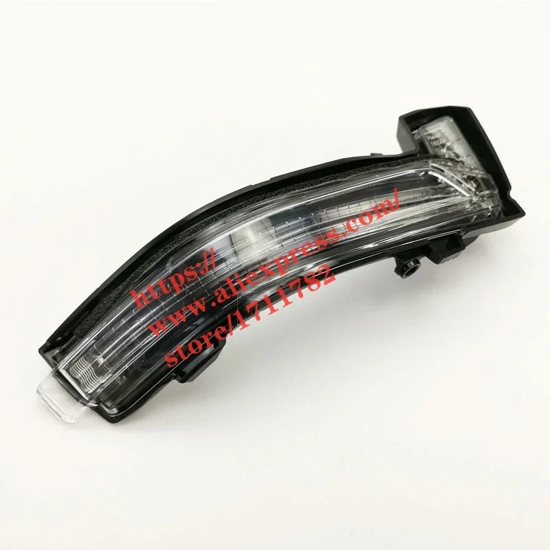 

Стекло для зеркала заднего вида/объектив/поворотный свет/рамка для Exeed TX/TXL