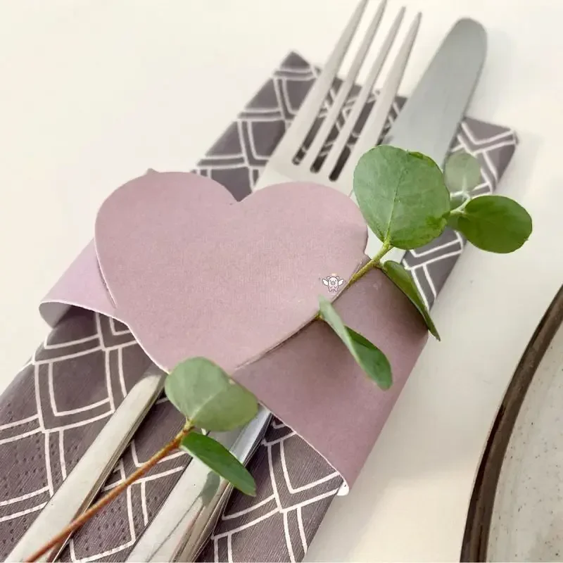 Металлические вырубные формы Mmao Crafts для декоративной резки, трафареты для скрапбукинга, ножи для вырезания, штампы для бумаги, трафареты для творчества (art.: 3920d87f3b366) - 3920d87f3b366