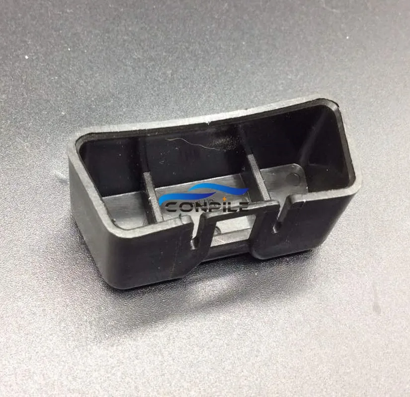 Автомобильный интерфейс OBD2 3 шт. пылезащитная крышка OBDII диагностика DVR