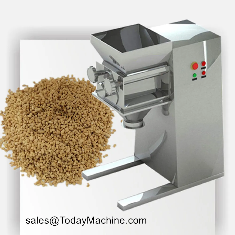 

Food Industry Use Powder Grinding Machine For Spice Herb Dry Grain/Universal Chemical Pulverizer