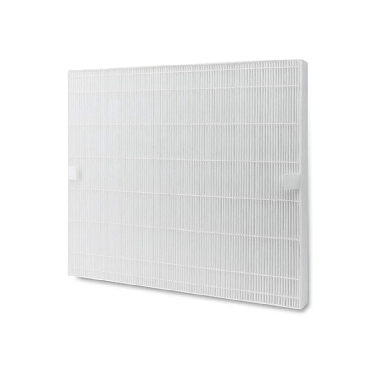 AP-1512HH Сменный фильтр для очистителя воздуха AP1512HH 3304899 2 HEPA-фильтра и 4 углеродных