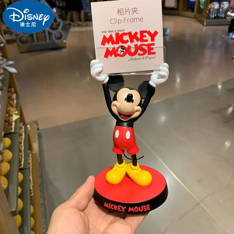 

1-6 шт., детская игрушка «Дональд Дак»